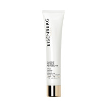 EISENBERG Masque Tenseur Remodelant