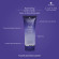 ALTERNA Caviar Replenishing Moisture Leave-in Smoothing Gelee