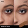 BAREMINERALS Barepro All Over Skin Perfecting Concealer