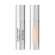 DOUGLAS MAKE UP Eye Optimizing Serum Concealer