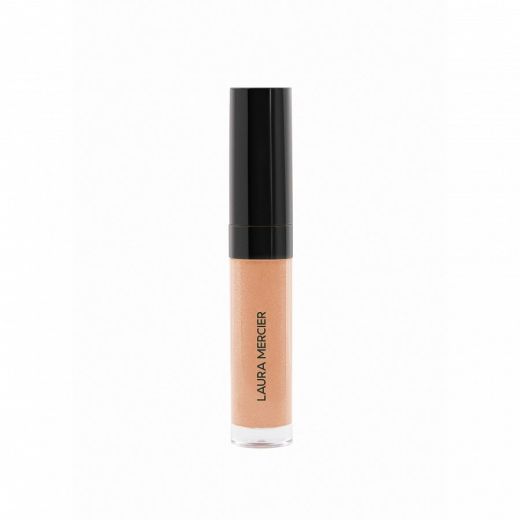 LAURA MERCIER Lip Glacé