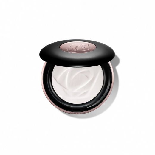 LANCÔME Teint Idôle Ultra Wear Skin Refining Setting Powder