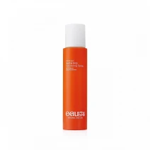 EAU DE 1974 Eau De Capri Salt & Grip Volumizing Spray