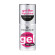 ESSENCE Extreme Gel Top Coat 