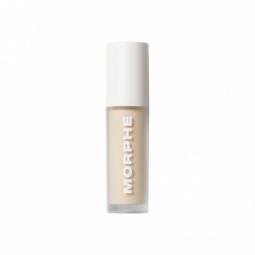 MORPHE Wakeup Artist Under Eye Correcting Concealer