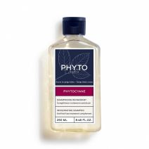 PHYTO Phytocyane Shampoo for Women