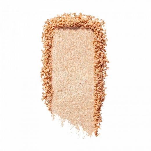 BENEFIT COSMETICS Glow-La-La Highlight Powder