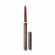 MAC Lip Glazer MARRAKESH