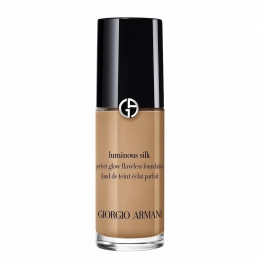 GIORGIO ARMANI BEAUTY Luminous Silk Foundation