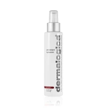 DERMALOGICA Antioxidant Hydramist