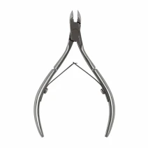 DOUGLAS COLLECTION ACCESSORIES Steelware Nail + Cuti Nippers
