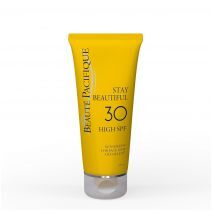 Beauté Pacifique Stay Beautiful High SPF 30