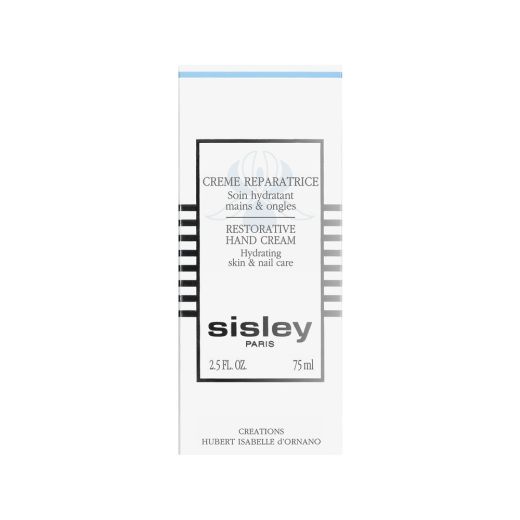 Sisley Restorative Hand Cream