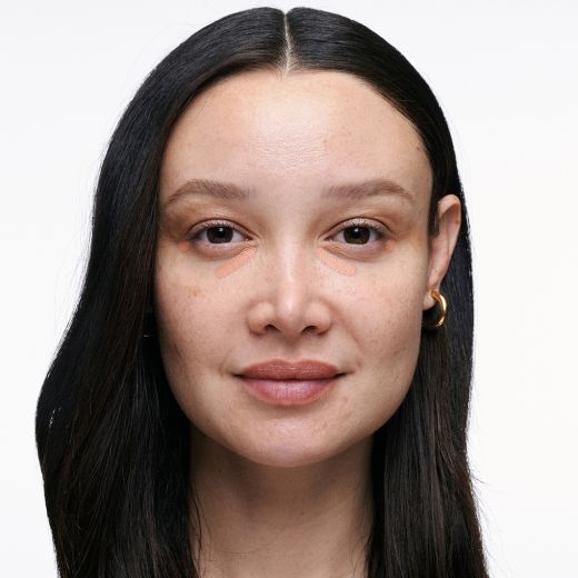 MAC Studio Fix 24Hr Colour Corrector