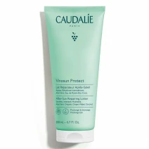 CAUDALIE Tan Prolonging After-Sun Lotion