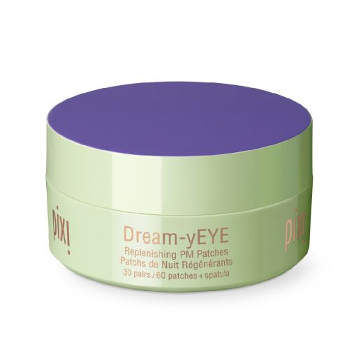 PIXI Dream-Y Eye Patches