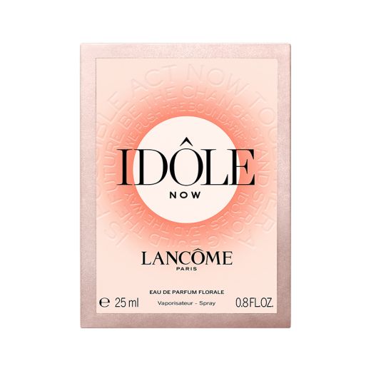 Lancome Idole Now