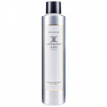 ANTONIO AXU Styling Spray Soft Hold