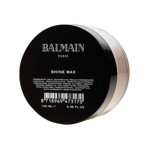 BALMAIN Shine Wax