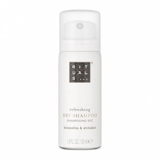 RITUALS Travel - Dry Shampoo