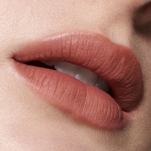 MAC Powder Kiss Lip + Cheek Mousse