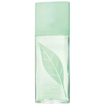 ELIZABETH ARDEN Green Tea Scent Spray 50 ml