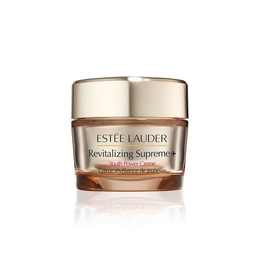 Estee Lauder Revitalizing Supreme+ Youth Power Creme Moisturizer