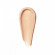 BOBBI BROWN Skin Enhancer Multi-Stick