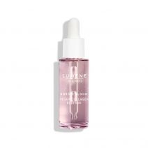 Lumene Nordic Bloom [Lumo] Vegan Collagen Essence