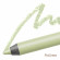 PIXI Endless Silky Eye Pen