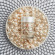 Elizabeth Arden Ceramide Hyaluron Caps N30