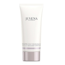 Juvena Pure Clarifying Clean Foam  (Attīrošas putas)