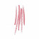 BOBBI BROWN Lip Pencil PINK CLOUD