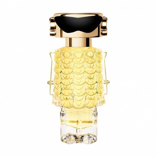 RABANNE Fame Parfum 30 ml