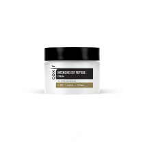 COXIR Intensive Egf Peptide Cream