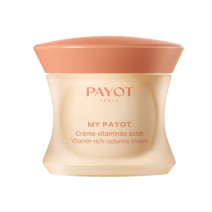 PAYOT My Payot Vitamin Rich Radiance Cream
