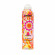 AMIKA Perk Up Talc-Free Dry Shampoo