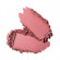 MAC Skinfinish Colourstruck Blush