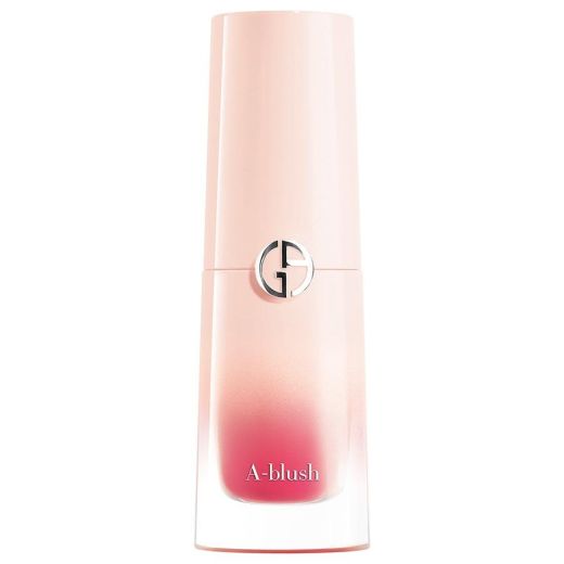 GIORGIO ARMANI BEAUTY Neo Nude A-Blush 