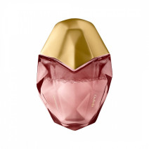 OREBELLA Window2Soul 