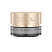Juvena Delining Night Cream  (Nakts sejas krēms)