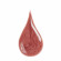 STILA Plumping Lip Glaze