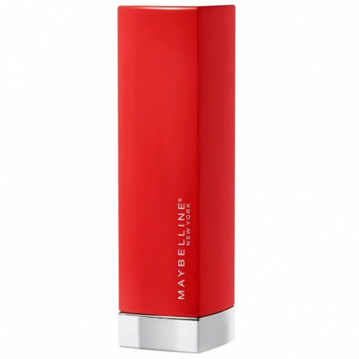 MAYBELLINE NEW YORK Color Sensational Lipstick