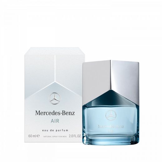 MERCEDES-BENZ Air Parfüümvesi meestele