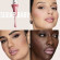 HUDA BEAUTY Huda Faux Filler Gloss