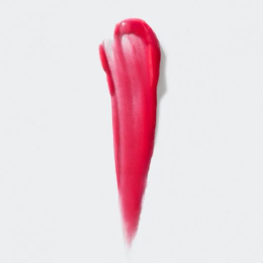 Clinique Pop Plush™ Creamy Lip Gloss