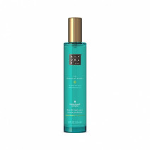 RITUALS The Ritual Of Karma Hair & Body Mist