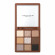 ANASTASIA BEVERLY HILLS Mini Sultry Eye Shadow Palette