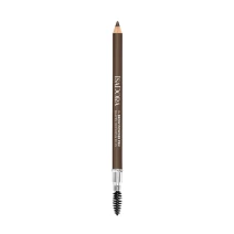 ISADORA Brow Powder Pen