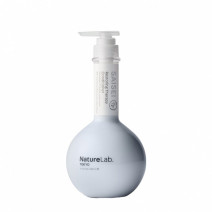 NATURELAB. TOKYO Saisei Restoring Therapy Conditioner